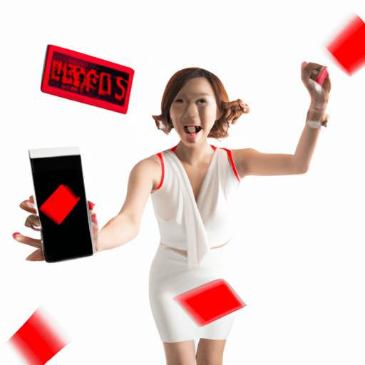 How I Turned MYR100 into MYR700 at ACE333 Casino - My Winning Secrets Revealed!