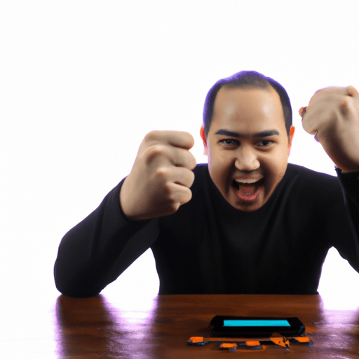 Ace333 Casino: Turn MYR250 into MYR1,800 with These Pro Tips!