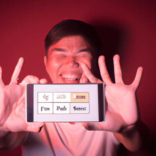 Ace333 Casino Game: Turn MYR100 into MYR400 with These Pro Tips!