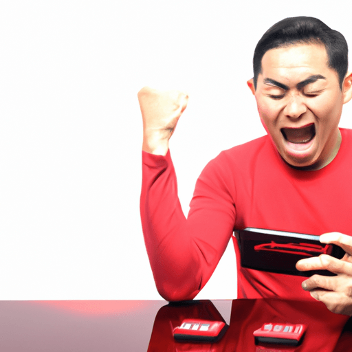 How I Turned MYR50 into MYR302 at Sky777 Casino - My Winning Secrets Revealed!