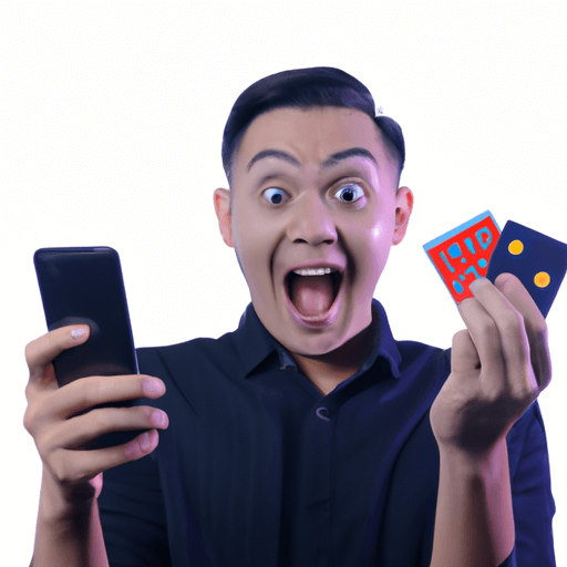 Sky777 Casino: How I Turned MYR60 into MYR400 Overnight!