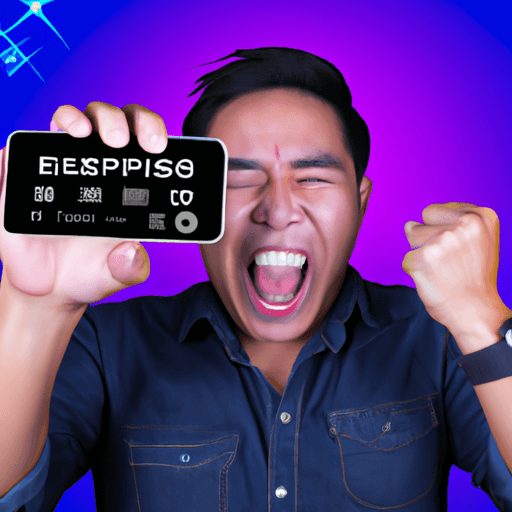 Unlock the Playboy Lifestyle: Win MYR2,000 with Just MYR500 at Our Casino!