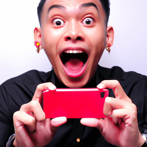 Unlock Massive Wins: How to Turn MYR160 into MYR2,123 with Playboy Casino Game!