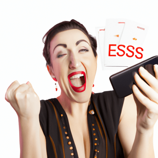 How to Win MYR600 with Just MYR85 at Pragmatic Play Casino - Unbelievable But True!