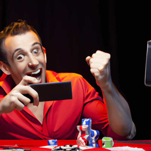 Sky777 Casino: How One Player Turned MYR260 into a Staggering MYR3,025 Jackpot Win!