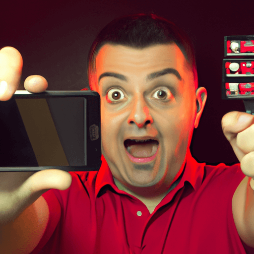 Sky777 Casino Success: How I Multiplied MYR 200 into MYR 2,108 with Smart Strategy!