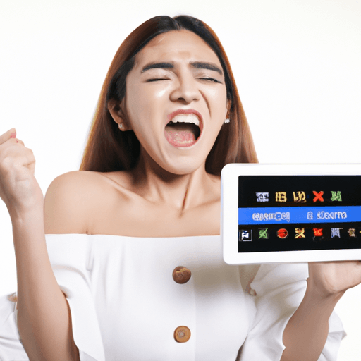 From MYR150 to MYR3,281 Overnight at ACE333 - My Winning Secrets Revealed!