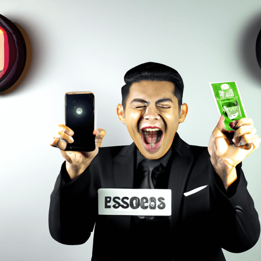 Unlock Massive Wins with PUSSY888 Casino – Turn MYR50 into MYR300 Today!