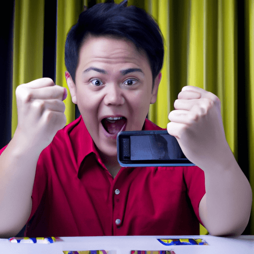 Ace333 Casino: Turn MYR250 into MYR3,290 with These Pro Tips!