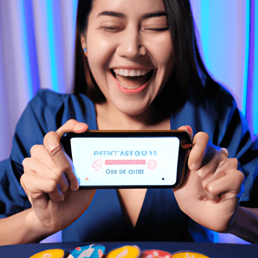 How I Turned MYR150 into MYR2,086 Overnight with Rollex11 – My Winning Secrets Revealed!