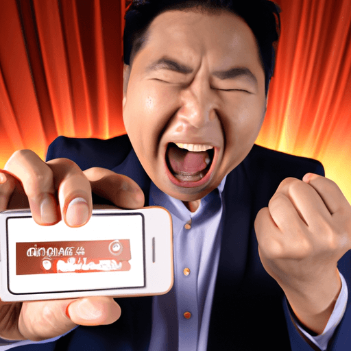 Double Your Money Instantly with 918KISS - MYR500 to MYR1000 in One Game!