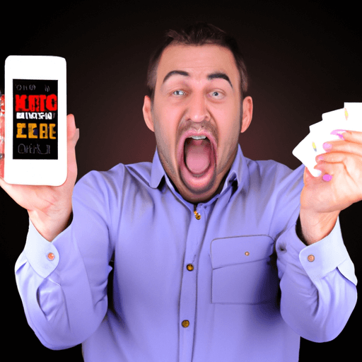 Sky777 Casino Turned MYR70 into MYR300 for Me – Here's How You Can Win Too!