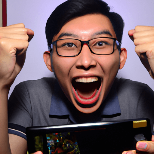 How to Turn MYR24 into MYR450 in One Spin on Mega888 - Secrets Revealed!