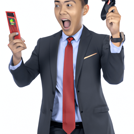 Unlock Massive Wins at Rollex11: Turn MYR100 into MYR1,300 with These Pro Tips!