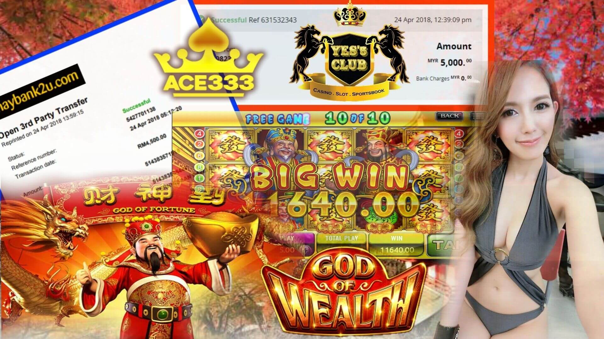 Ultimate ACE333 Guide: Step-by-Step to Win Big in 2025