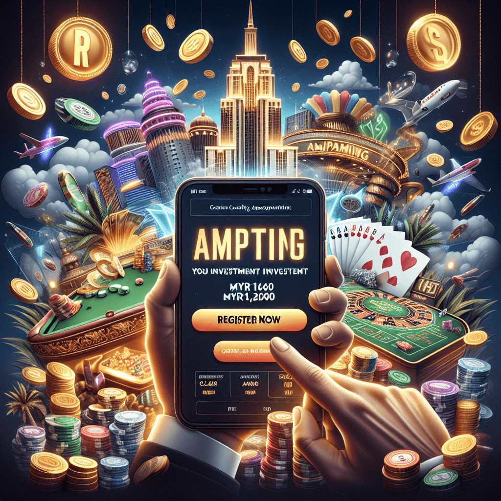 Live Chat Support for 3Win8 Casino