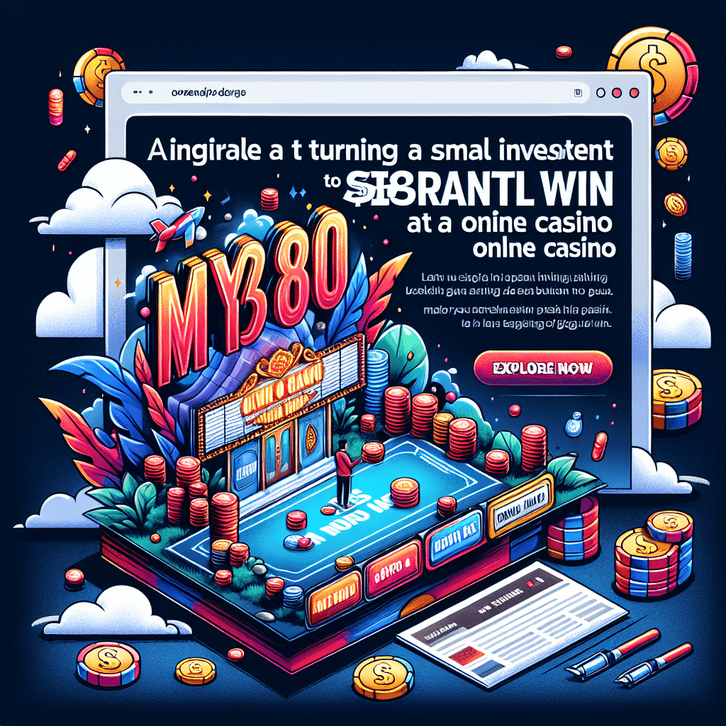Call to action for Ace333 Casino live chat