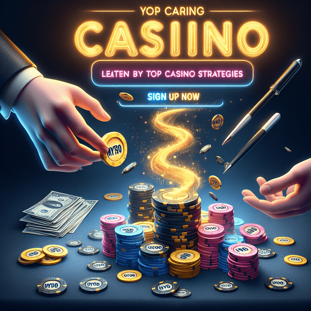 Live Chat support for Ace333 game