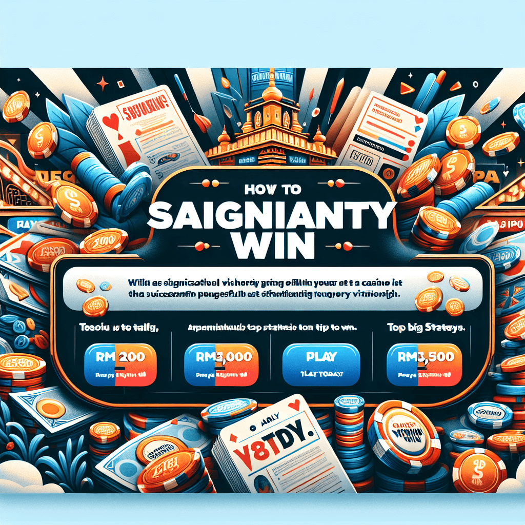 Start winning at Sky777 today