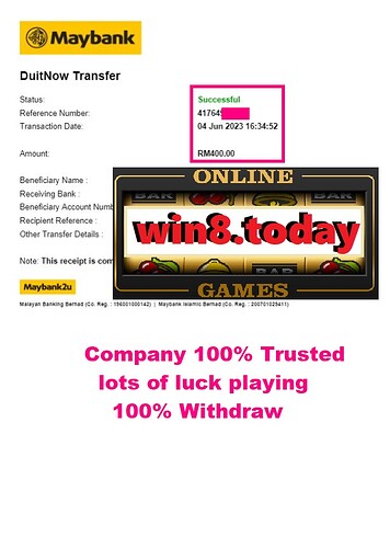 Expert strategies for casino games