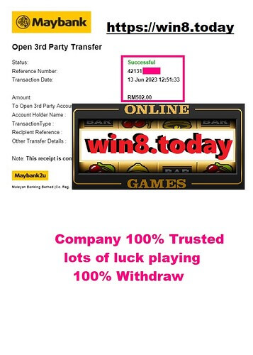 Strategies to win at casino games