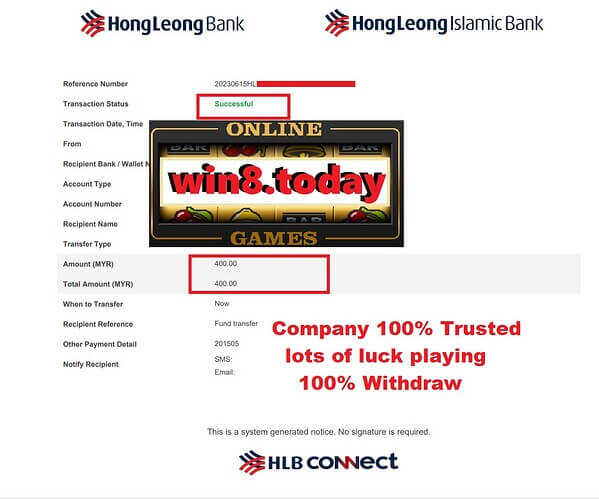 Practicing casino games to improve skills