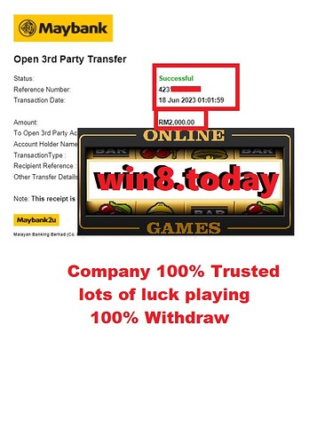 Strategies to sell casino cards effectively