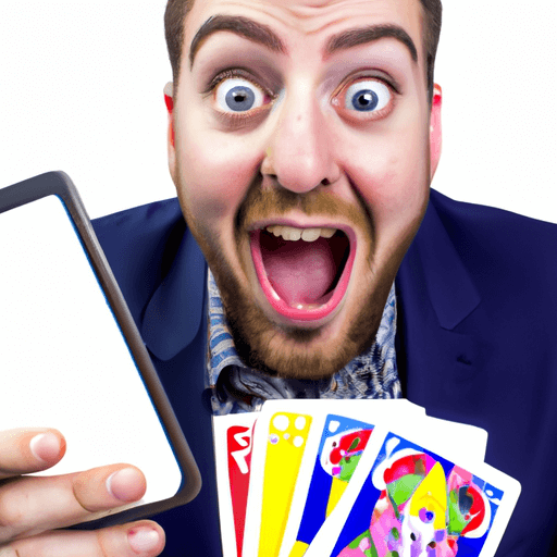 Ace333 Casino game screenshot showing a big win
