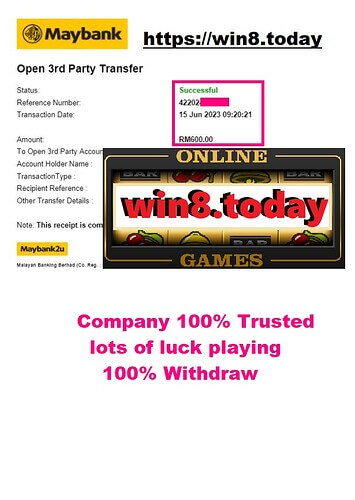 Exciting gameplay at ACE333 Casino leading to big wins