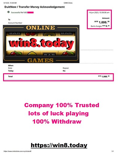 How ACE333 Casino turns MYR80 into MYR1,000 overnight