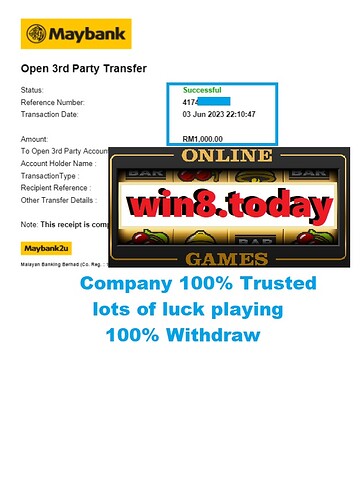Strategies to win big on 918Kiss with MYR 300