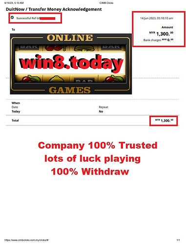 Ace333 Casino game interface showing potential wins from MYR 150 to MYR 1300