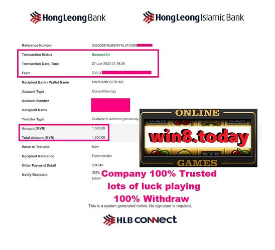 Practical Play casino game transforming MYR85 into MYR1,600