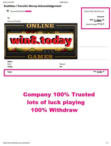Strategies to win big at Sky777 Casino
