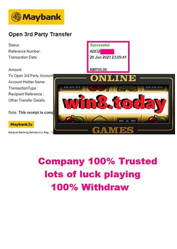 Playboy casino game interface showcasing potential wins