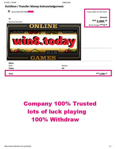Strategies to win big at Ace333 Casino
