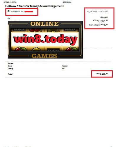 918KISS Jackpot Strategies