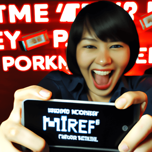 My thrilling win at Rollex11 Casino turning MYR300 into MYR1,200