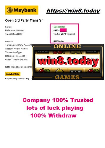 Winning big with Pragmatic Play slots