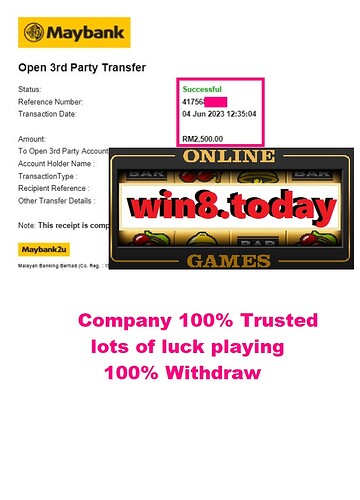 PUSSY888 Casino Bonus Transformation from MYR190 to MYR2,500