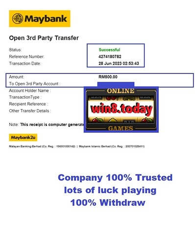 Live22 Casino Game Transformation from 50MYR to 500MYR
