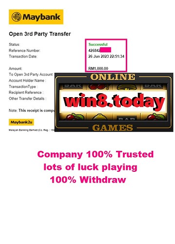 LIVE22 Casino Games: Start Winning with Just 40.00 MYR