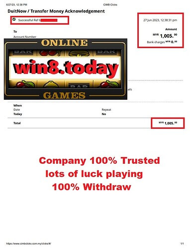 My journey from MYR80 to MYR1,005 on Live22 casino games