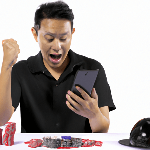 LIVE22 casino games showcasing potential mega wins