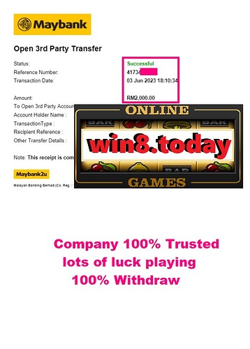 Strategies to win big at Rollex11 online casino
