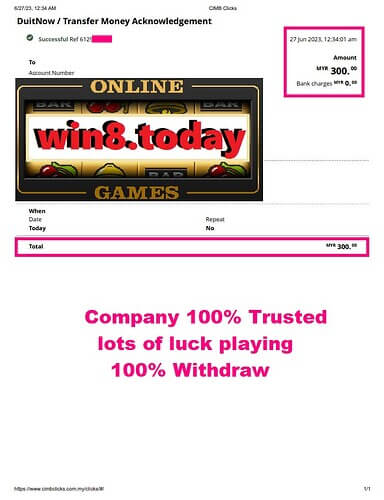 Mega Wins Live22 MYR300 Bonus Offer
