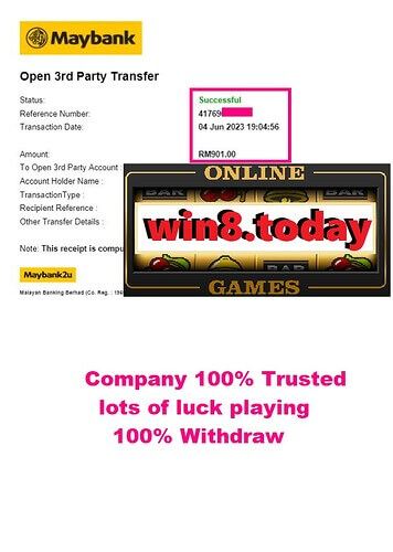 Mega888 Casino 60% Minimum Strategy Visual Guide
