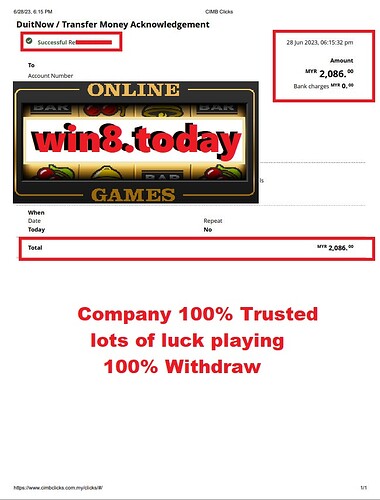 Lucky player winning big at Rollex11 Casino