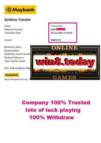 Exciting Sky777 Casino Games with prizes from MYR40 to MYR900