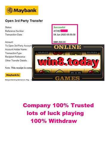 Exciting jackpot games at PUSSY888 Casino